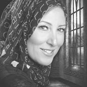 Noha Etmans foto