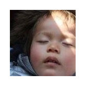 Ernesto Quinteros's photo
