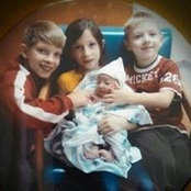 Diane Dempster Kuczkowski's photo