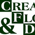 Creative Flooring & Design's profile photo