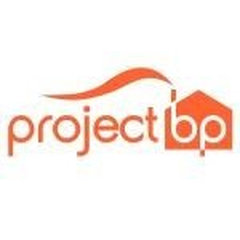 ProjectBP