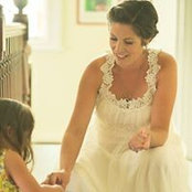 Alice Perkins's photo