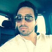 Carlos Andres's photo
