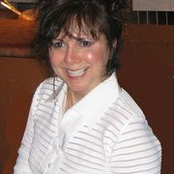 Carol Giacomoni's photo