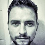 Photo de Juan José Dibildox González