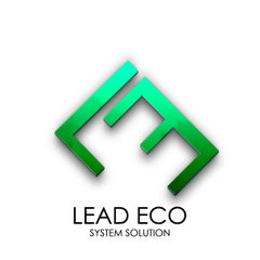 Lead Eco