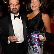 Jennifer Khavari's photo