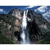 Yabucodonozor Sanchez's photo