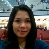 Foto von Lovely Ibañez