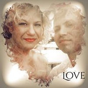 Dave Stinson's photo