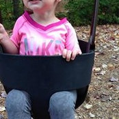 Chantal Jesmer's photo