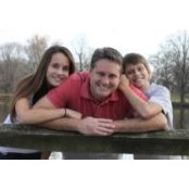 Chapman Vail's photo