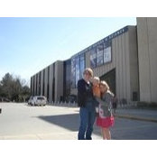 Jonathan Kirby's photo