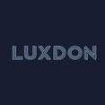 Luxdon Properties's profile photo