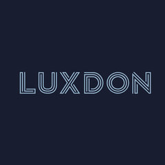 Luxdon Properties