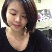 Vivien Nzy's photo