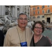 Barbara Viviano's photo