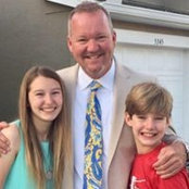 Jon Bates's photo