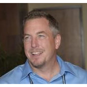 Mark Hildebrandt's photo