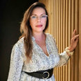 Photo de profil de Patricia Fonseca Interior Design