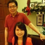 Stanley Prayogo's photo
