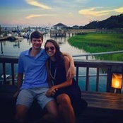 Holland McGraw's photo
