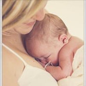 Sidney Tucker's photo