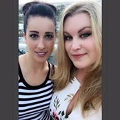 Katie Judds's photo