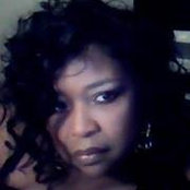 Linda Caver-Cozart's photo