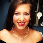 Reagan Woods's photo