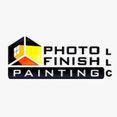 Photo Finish Painting LLC's profile photo