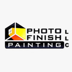 Photo Finish Painting LLC