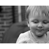 Lisa Pietro's photo
