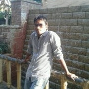 Foto von Avinash Gymnast