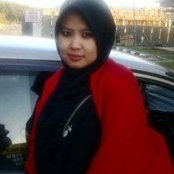 Irma Murni's photo