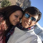Foto von Rushabh Maniar