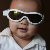 Zehua Guo's photo