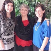 Amanda Miazga's photo
