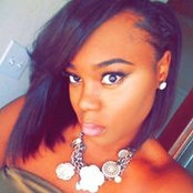 Jermesha Brown's photo