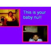 LaDavian Willis's photo