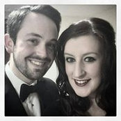 Sean Hand's photo