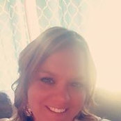 Stephanie Rader Samuelson's photo