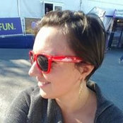 Foto von Ania Supady