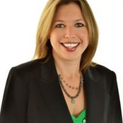 Julie Watson's photo