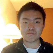 Photo de Tianchen Zhang