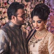 Abdullah Nahian's photo