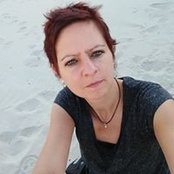 Eva Dinters foto
