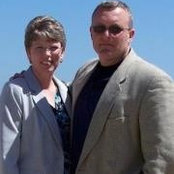 Denise Fritts's photo