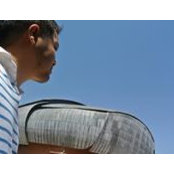 Kengo Taruis foto