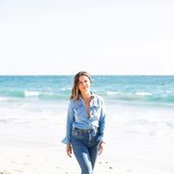 Kerri Lee Rosss foto